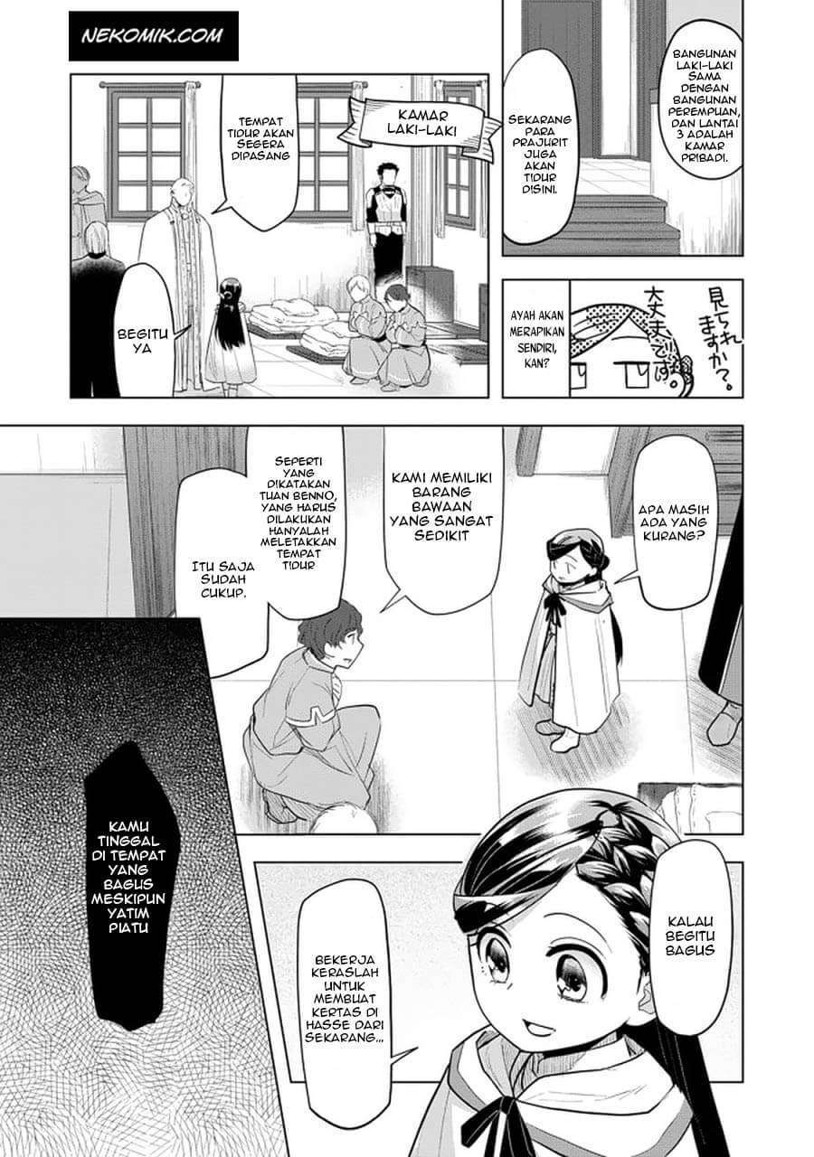 Chapter 23 - halaman 11