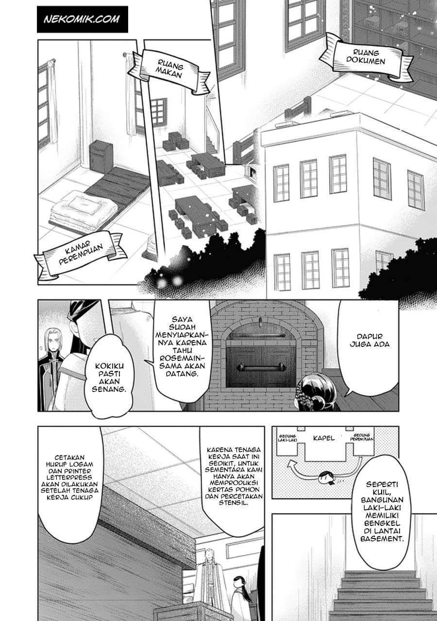 Chapter 23 - halaman 10