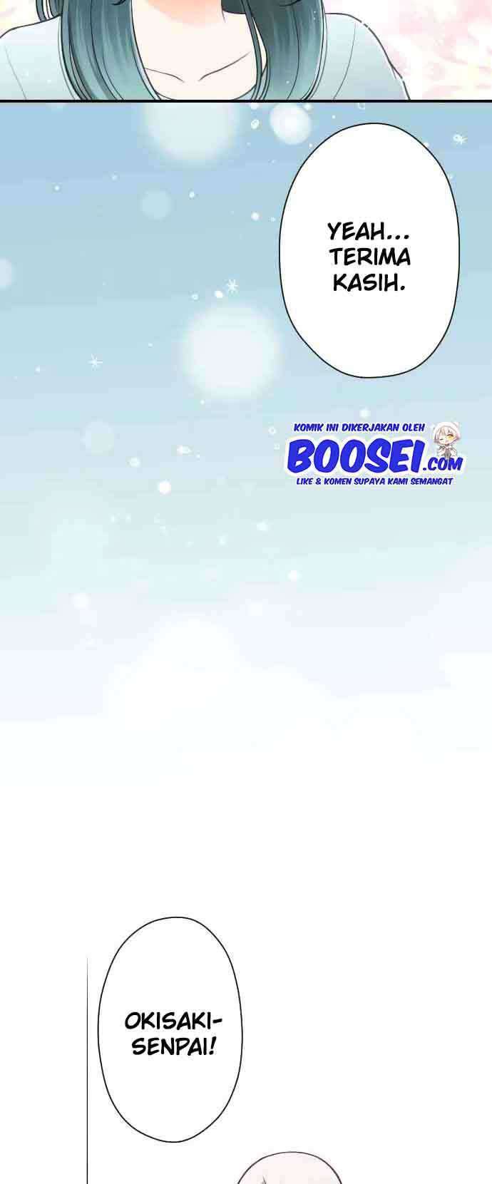 Chapter 114 - halaman 11