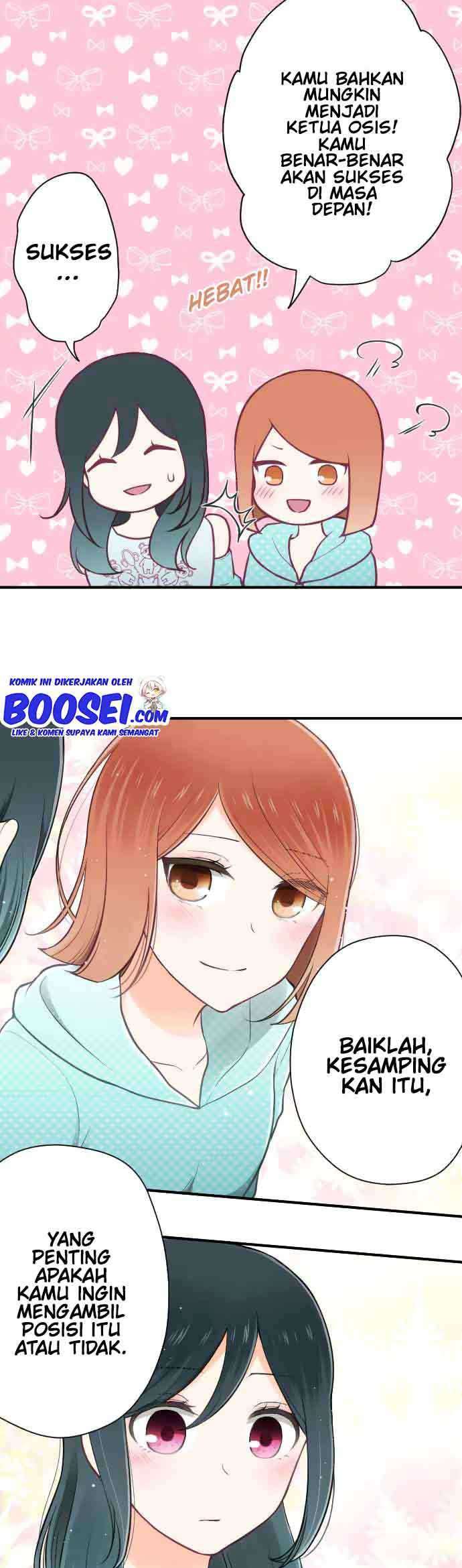 Chapter 114 - halaman 10