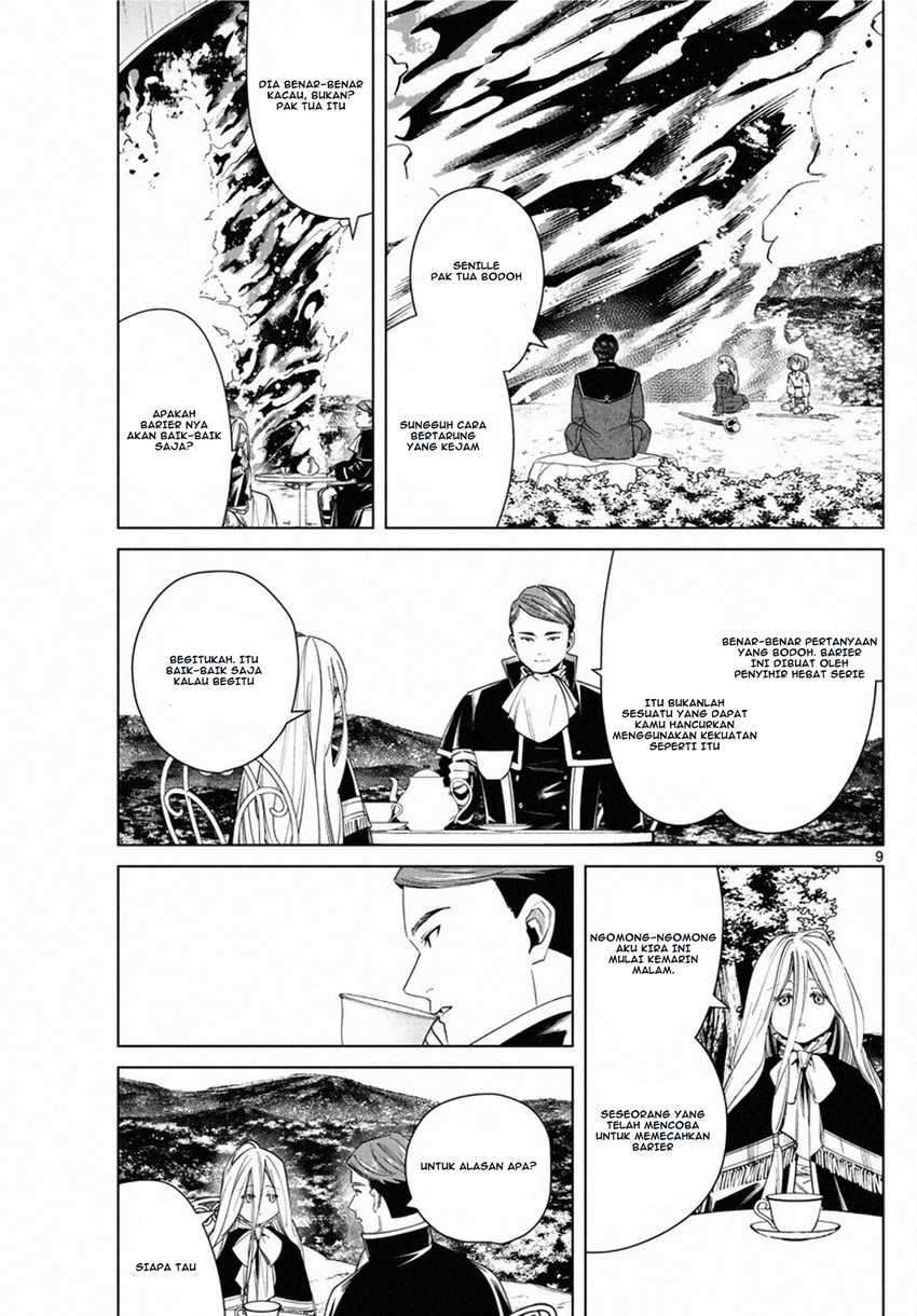 Chapter 44 - halaman 11