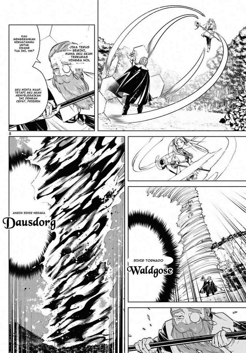 Chapter 44 - halaman 10