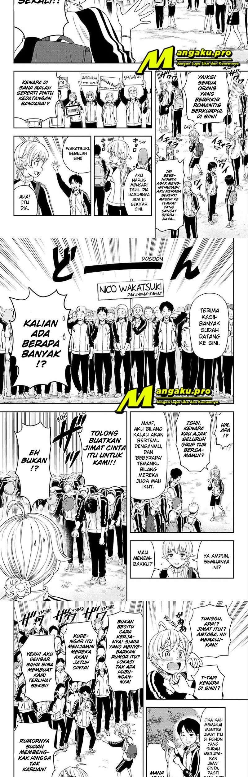 Chapter 16 - halaman 10
