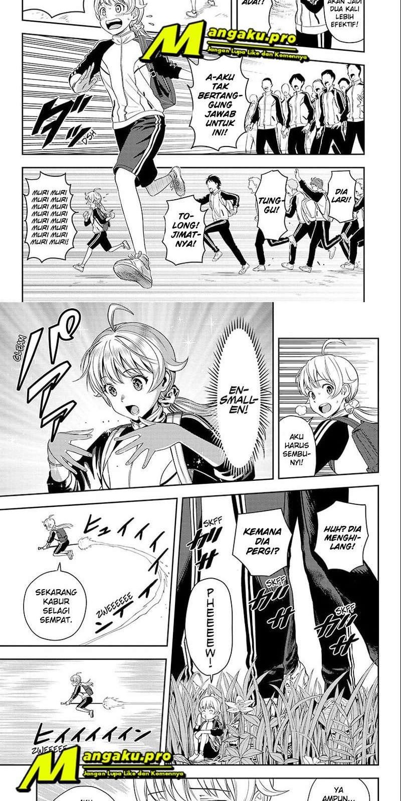Chapter 16 - halaman 11