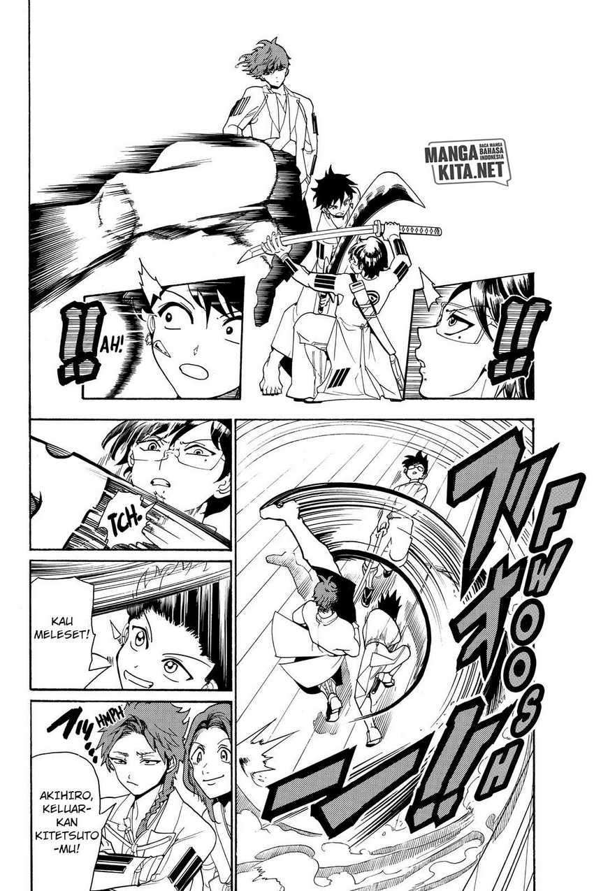 Chapter 53 - halaman 10