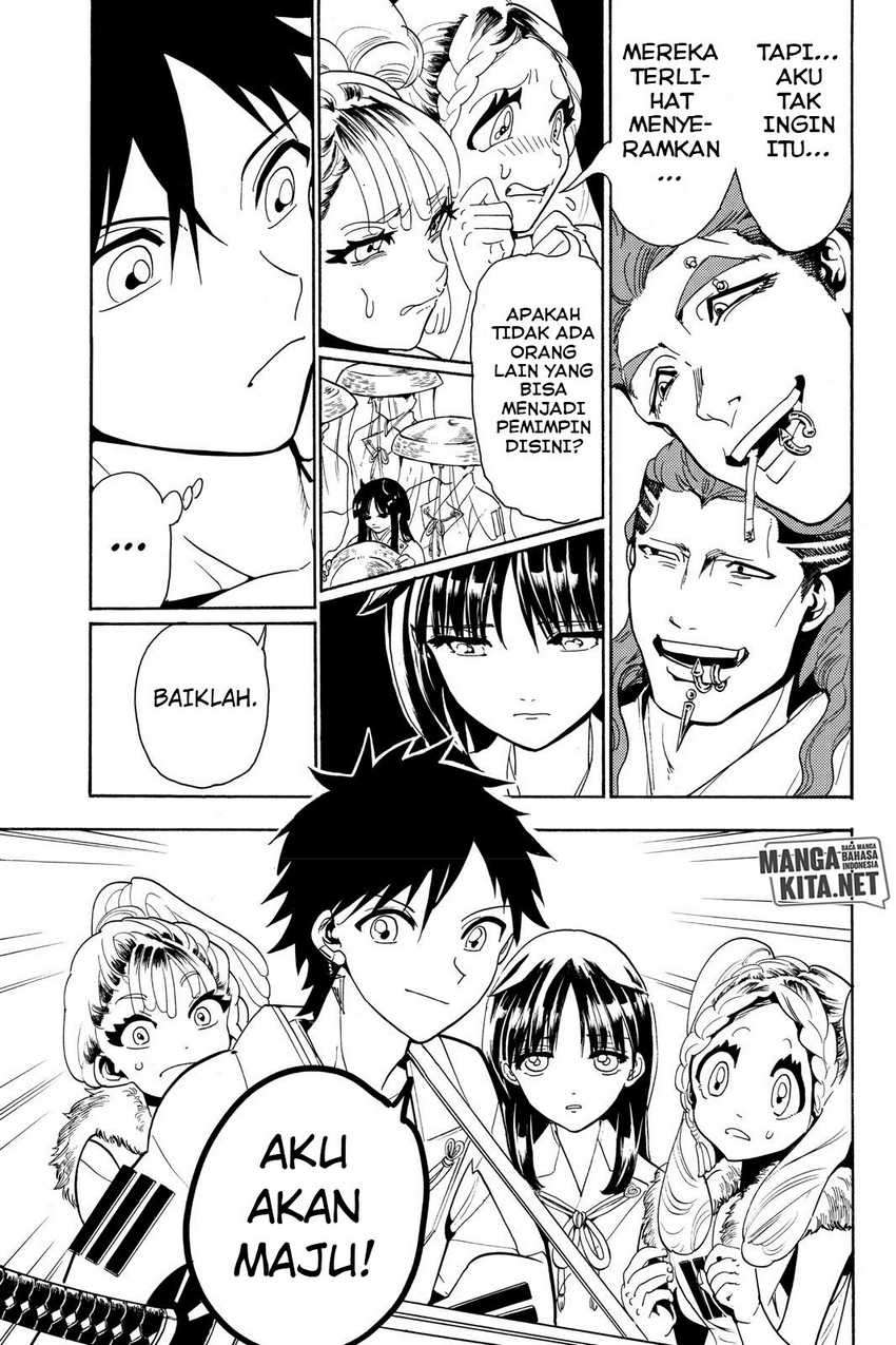 Chapter 52 - halaman 11