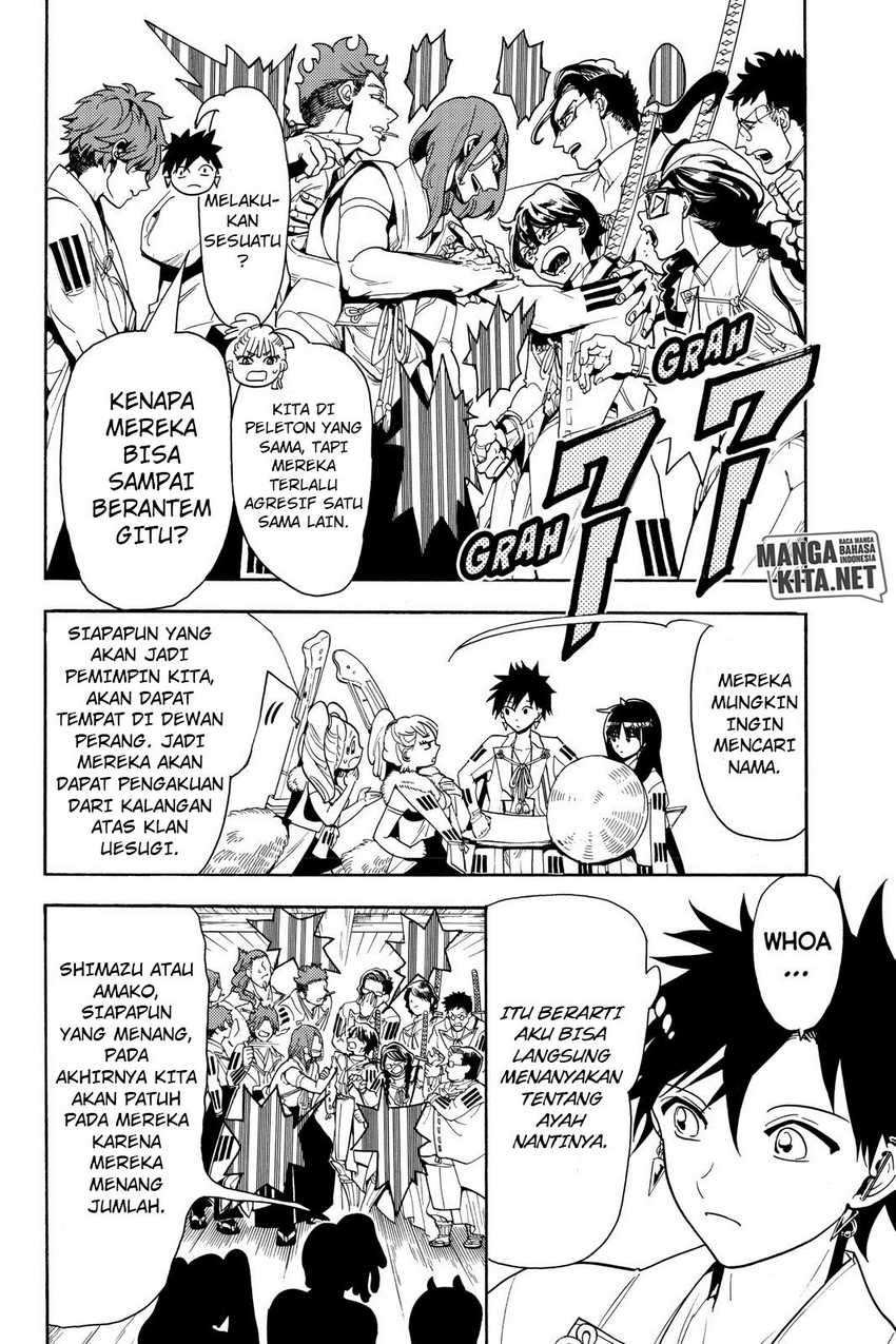 Chapter 52 - halaman 10