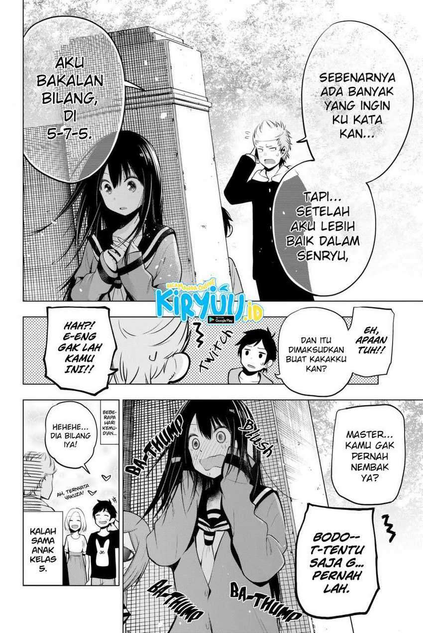 Chapter 33 - halaman 10