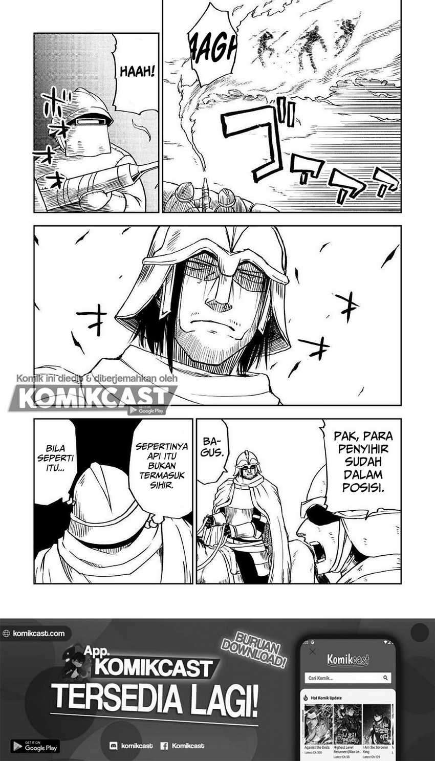 Chapter 66 - halaman 11