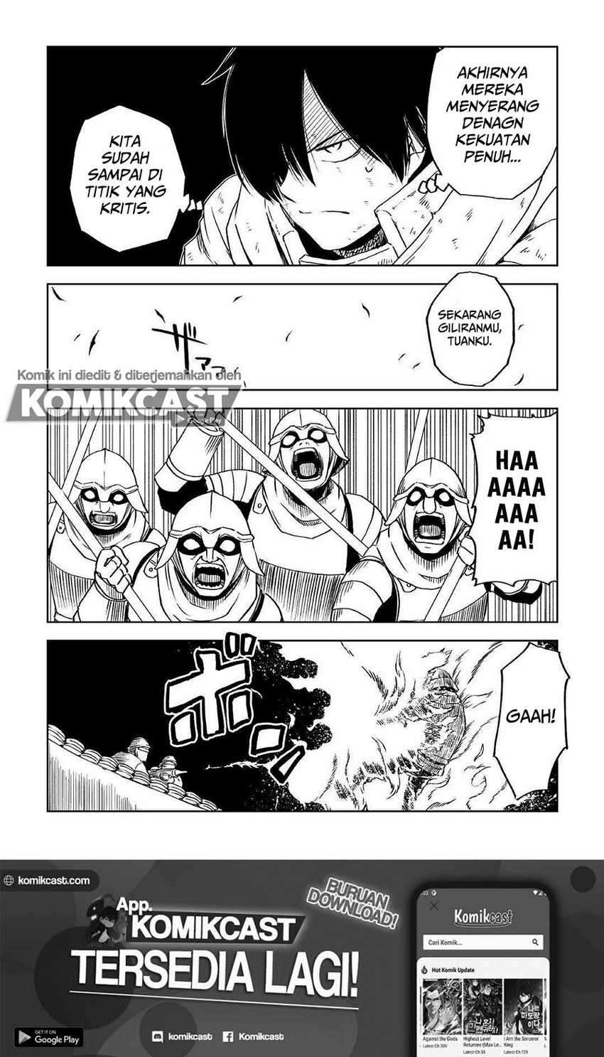 Chapter 66 - halaman 10