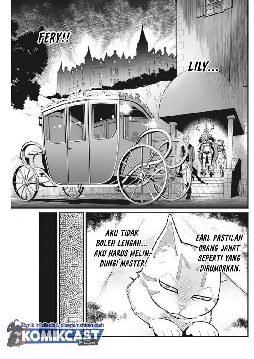 Chapter 33 - halaman 11