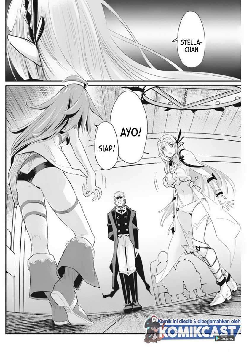 Chapter 33 - halaman 10