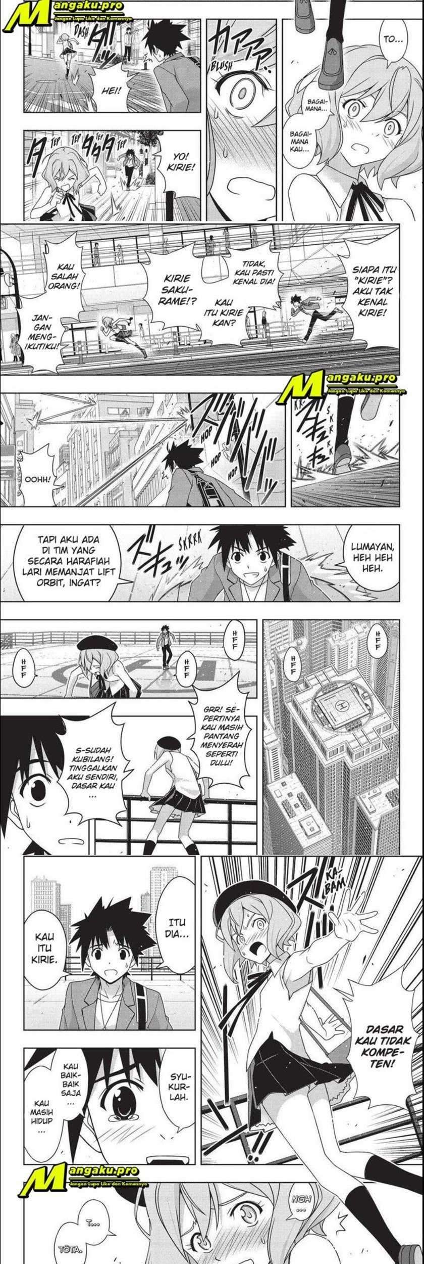 Chapter 184.1 - halaman 10