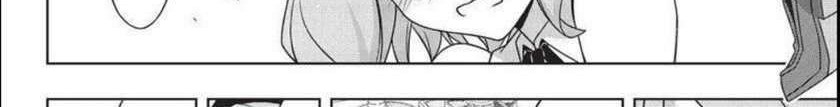 Chapter 184.1 - halaman 11