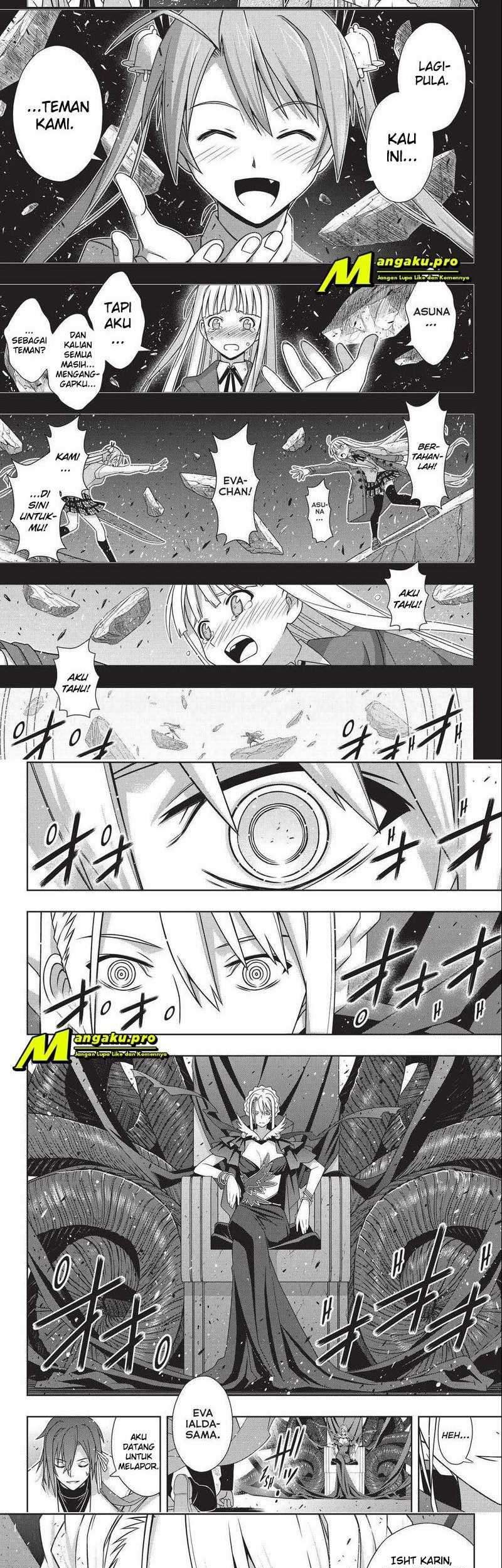 Chapter 183.2 - halaman 10