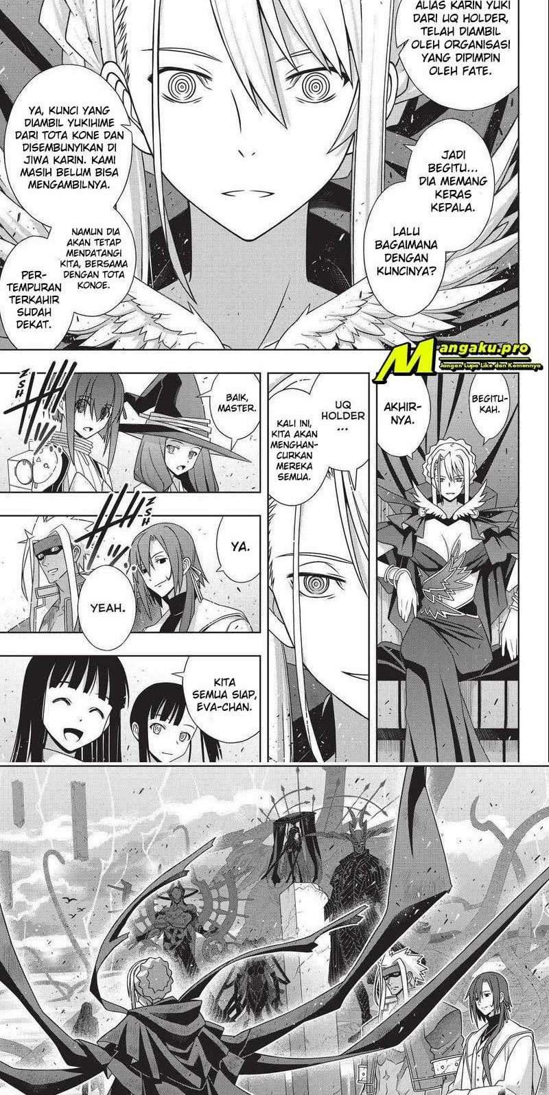Chapter 183.2 - halaman 11