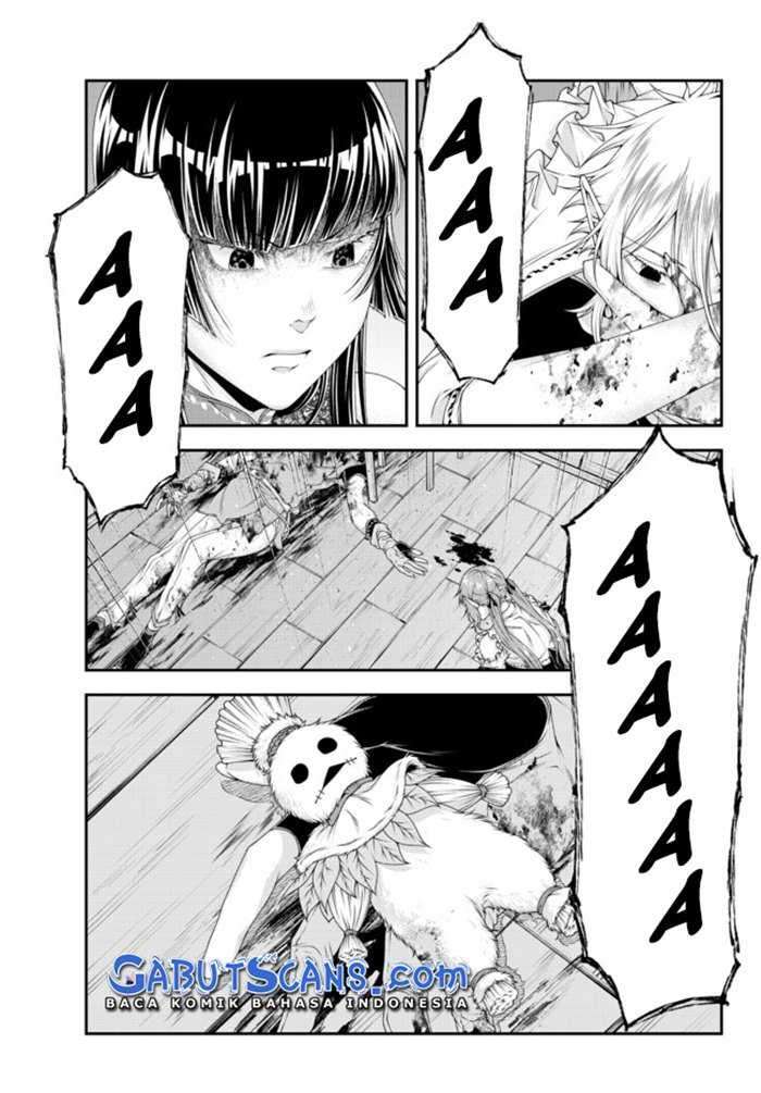 Chapter 15 - halaman 11