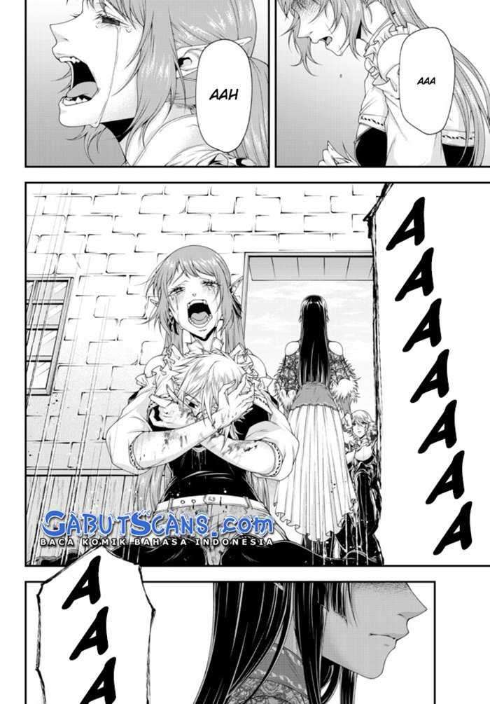 Chapter 15 - halaman 10