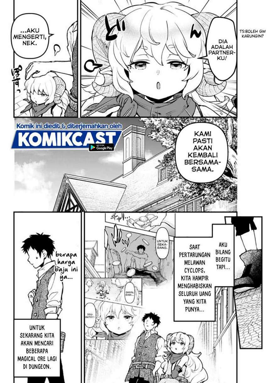 Chapter 12.1 - halaman 11