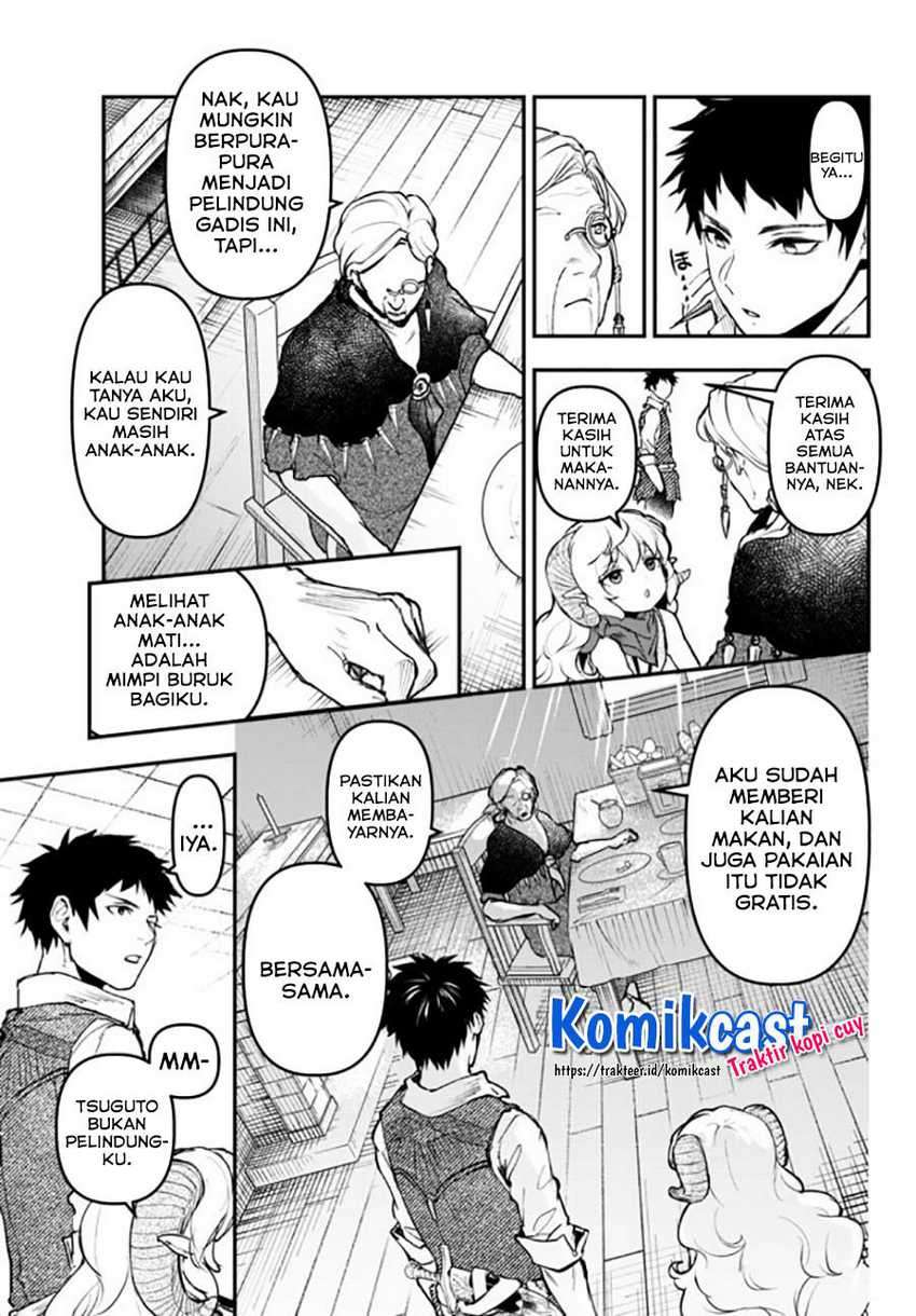 Chapter 12.1 - halaman 10