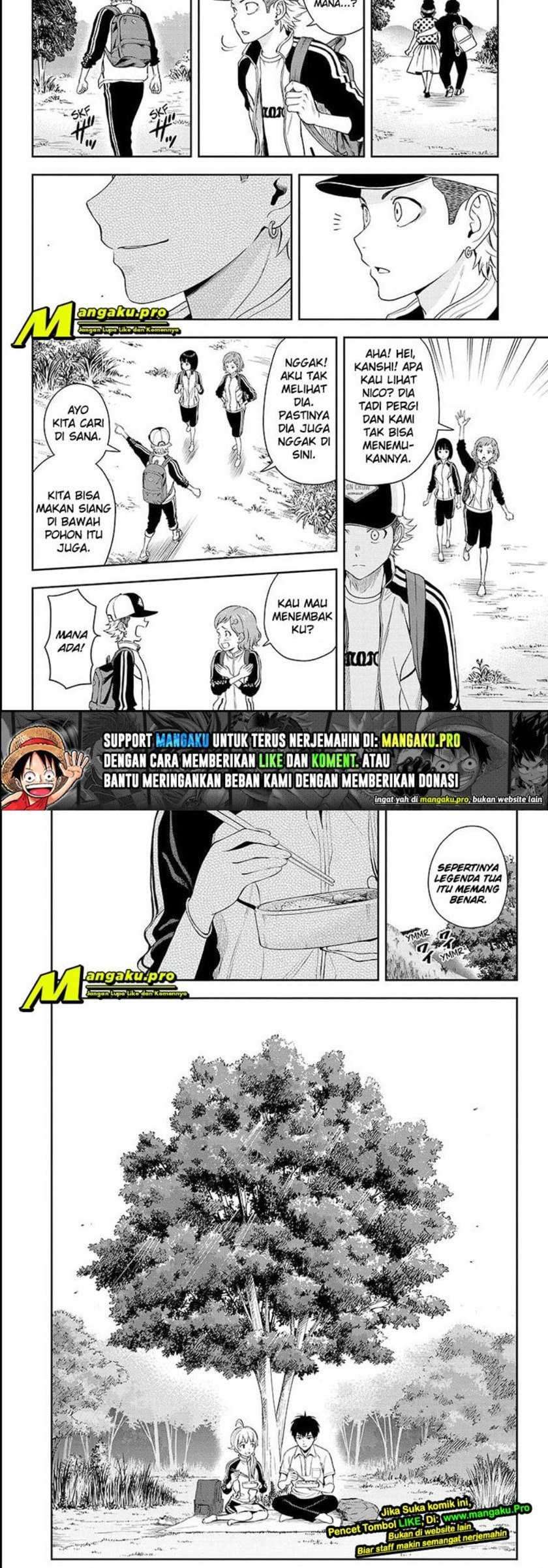 Chapter 17 - halaman 11