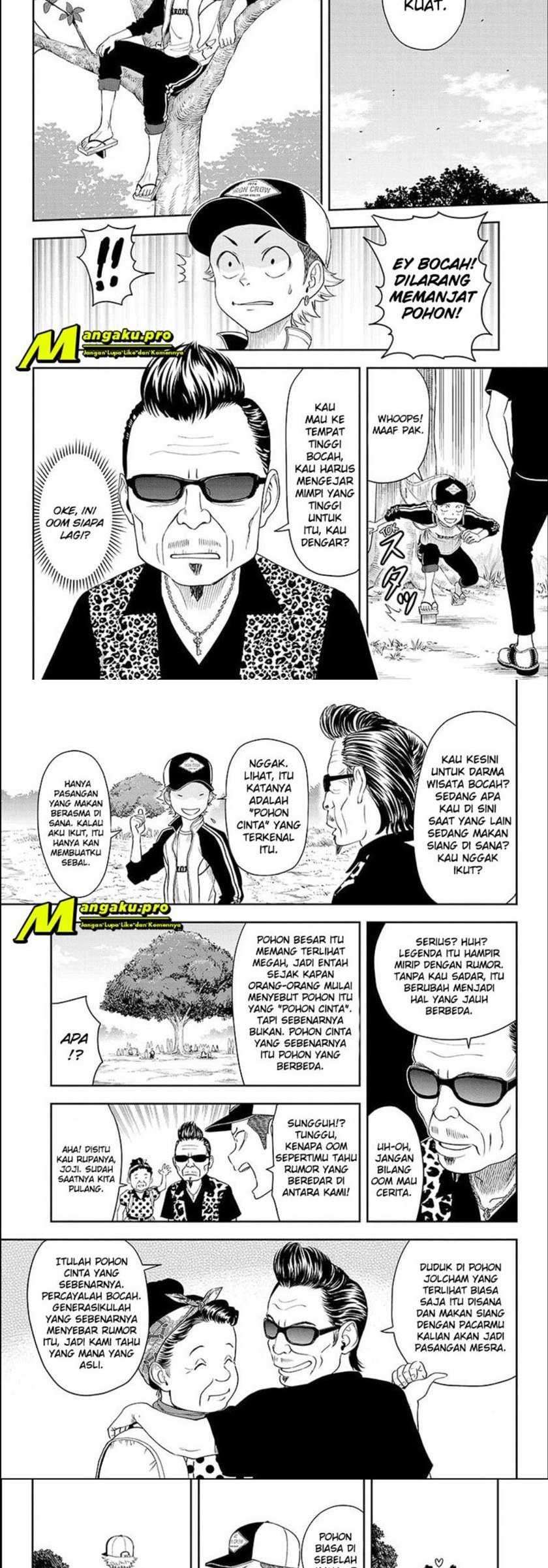 Chapter 17 - halaman 10