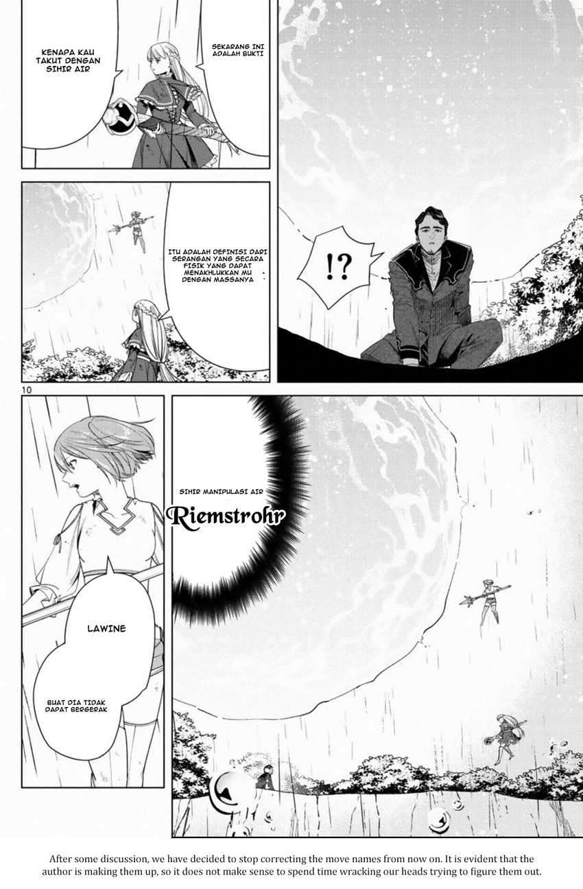 Chapter 45 - halaman 11