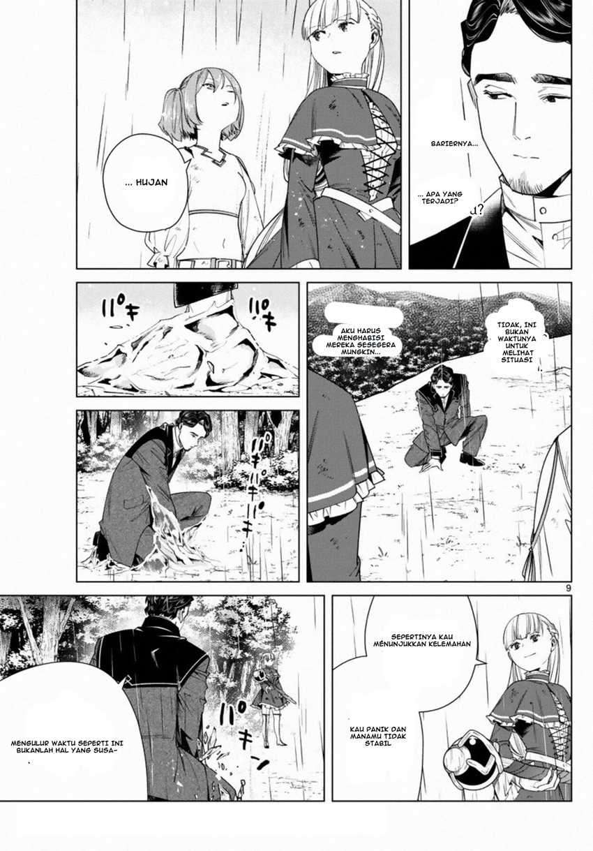 Chapter 45 - halaman 10