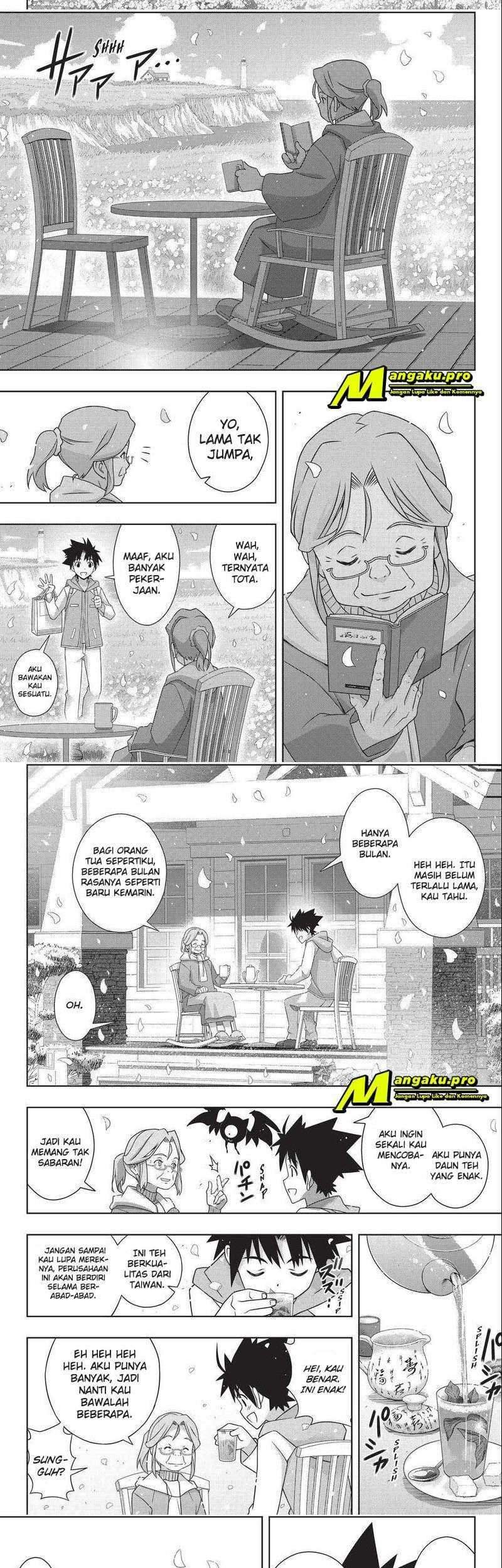 Chapter 184.2 - halaman 10