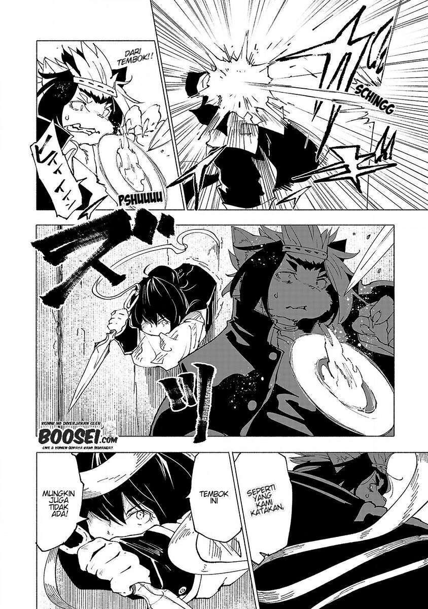 Chapter 38 - halaman 11