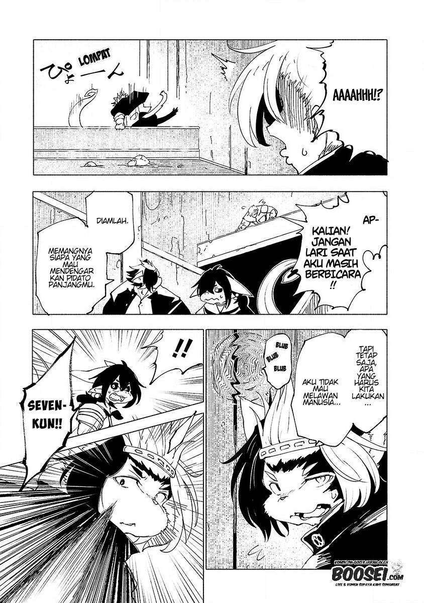 Chapter 38 - halaman 10