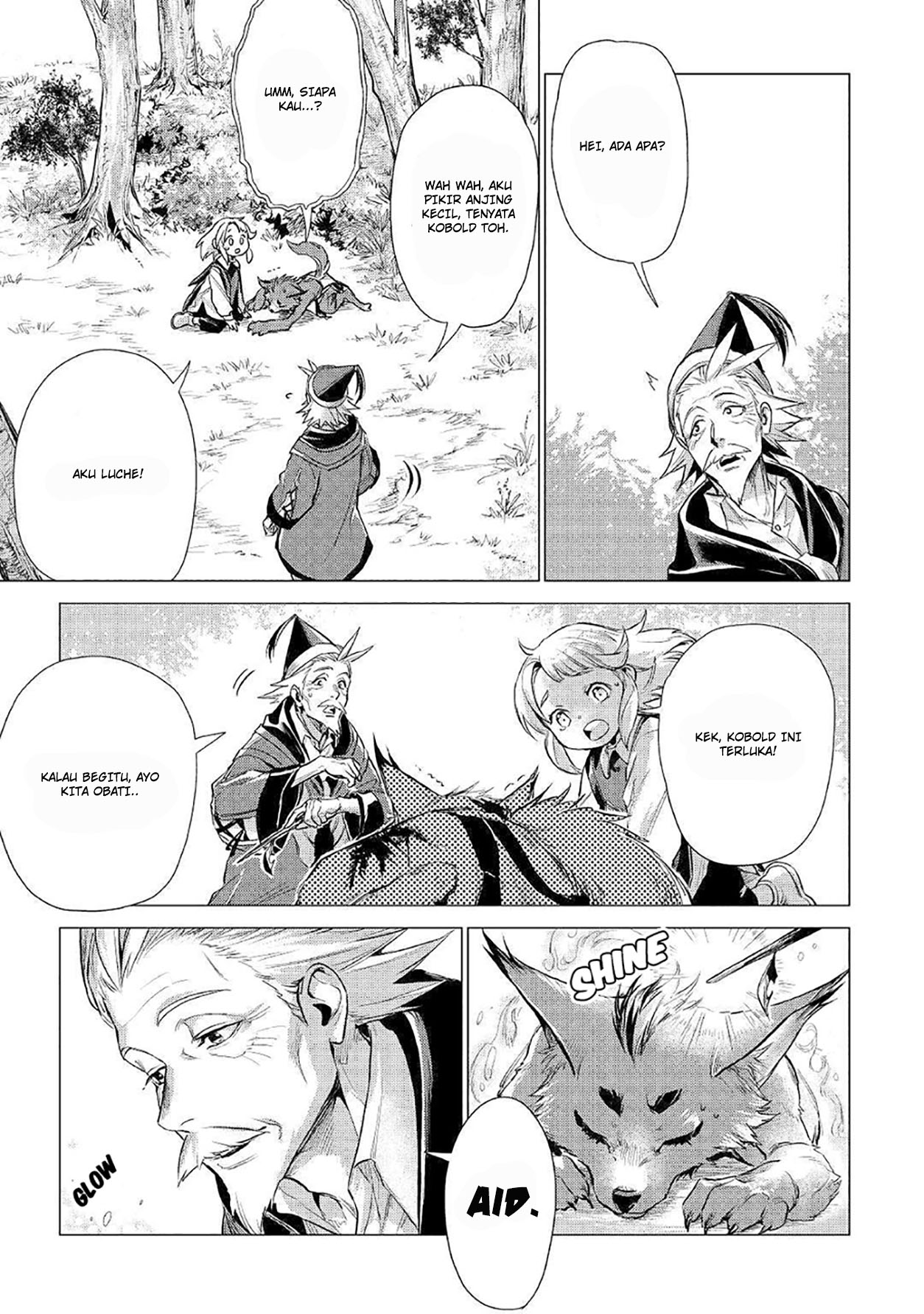 Chapter 12 - halaman 10