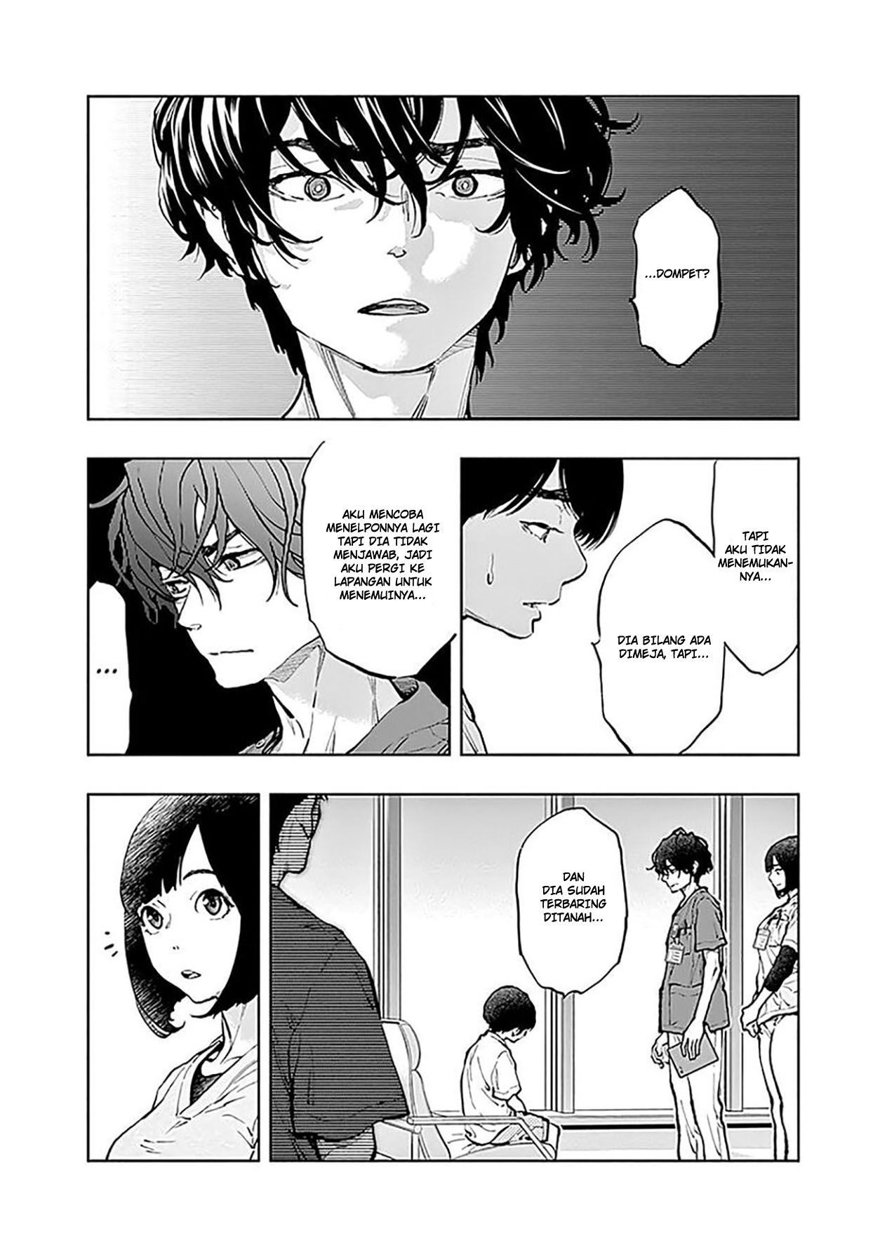 Chapter 37 - halaman 11