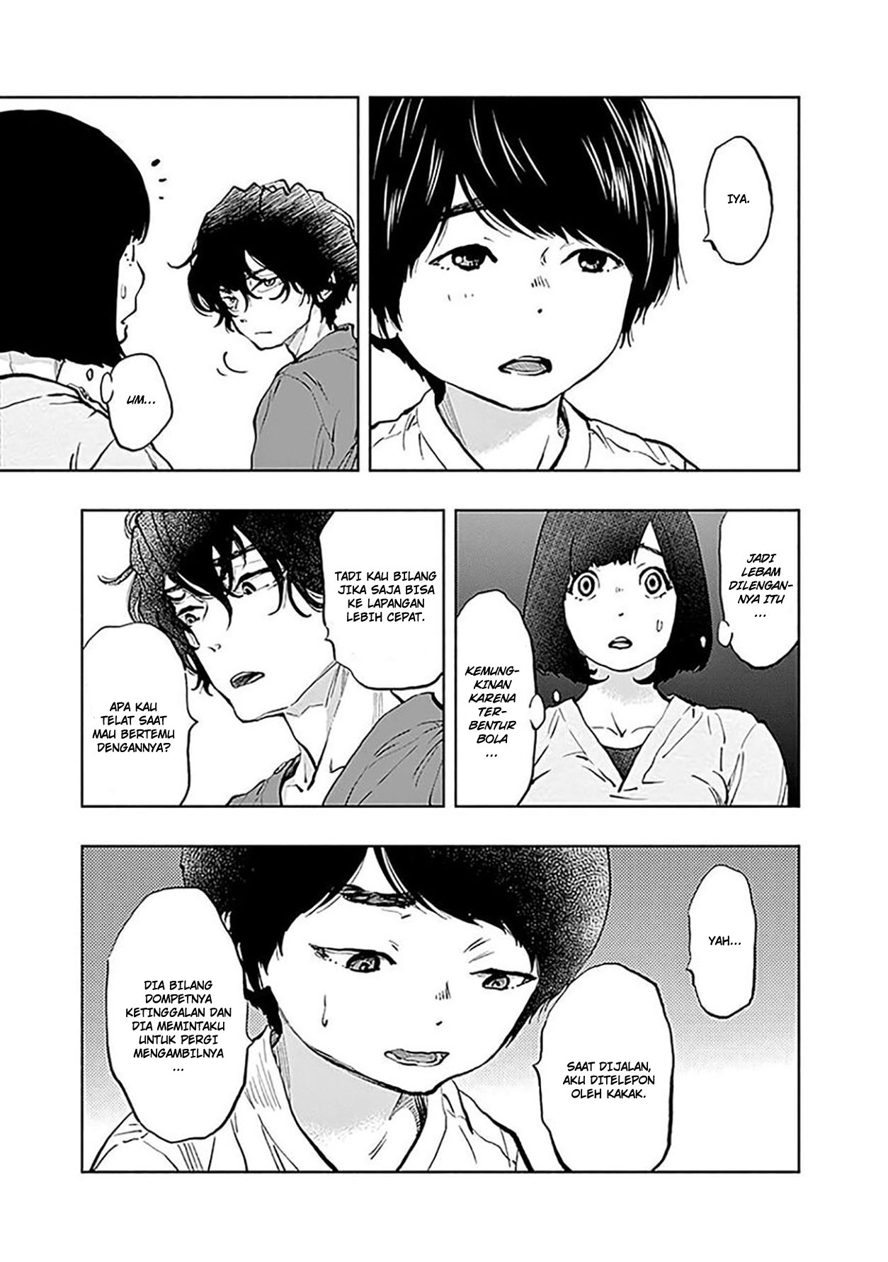 Chapter 37 - halaman 10