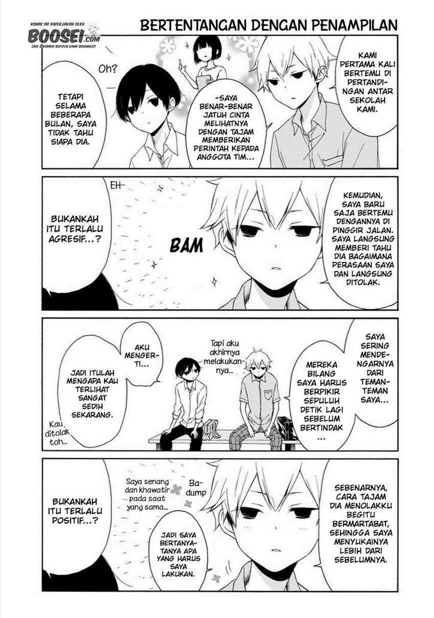 Chapter 50 - halaman 10