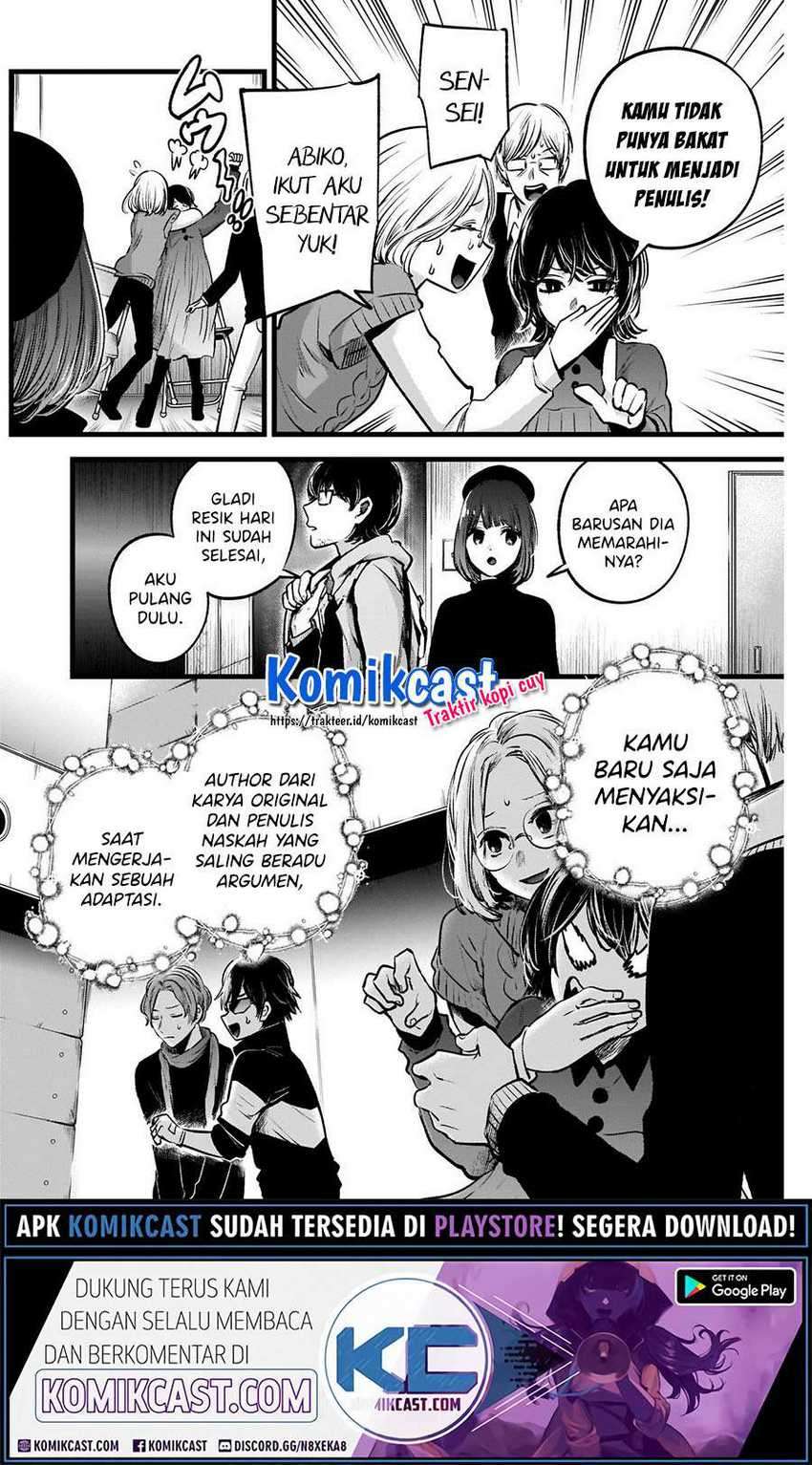 Chapter 45 - halaman 10