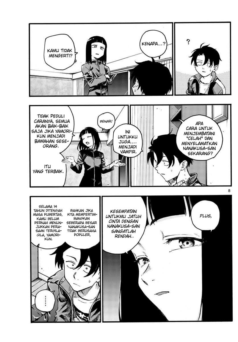 Chapter 45 - halaman 10