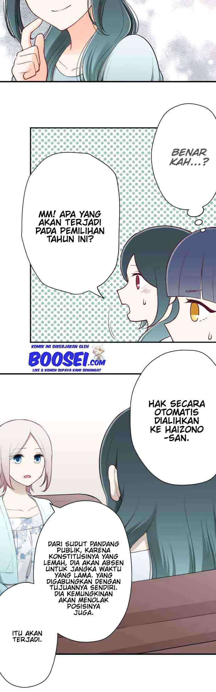 Chapter 115 - halaman 11