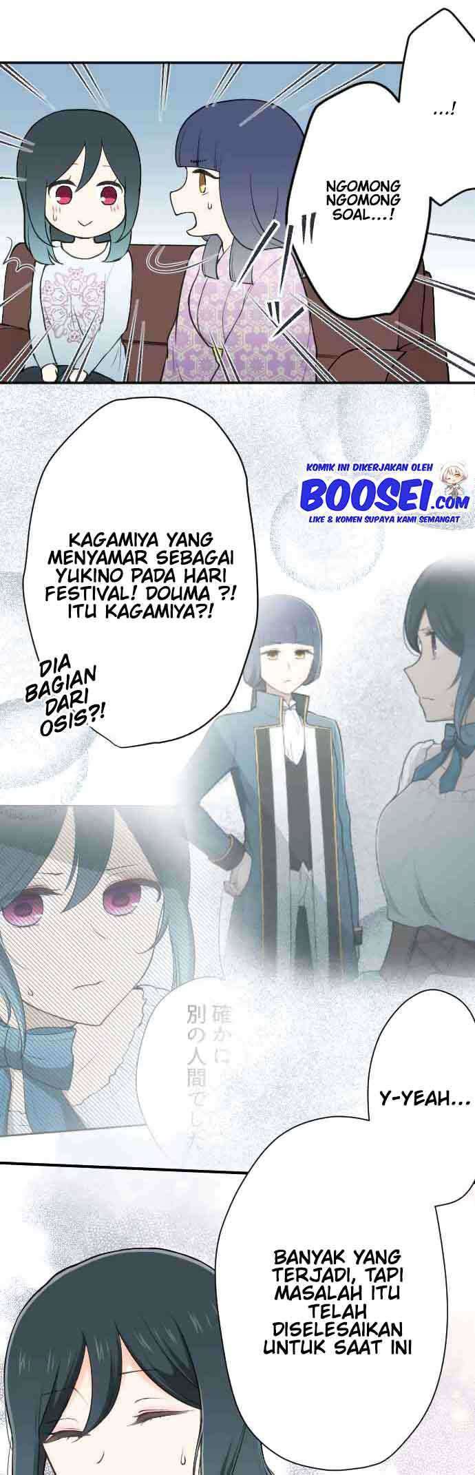 Chapter 115 - halaman 10