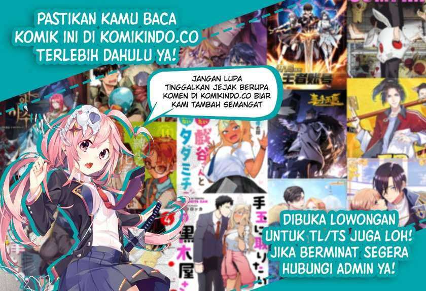 Chapter 74 - halaman 10