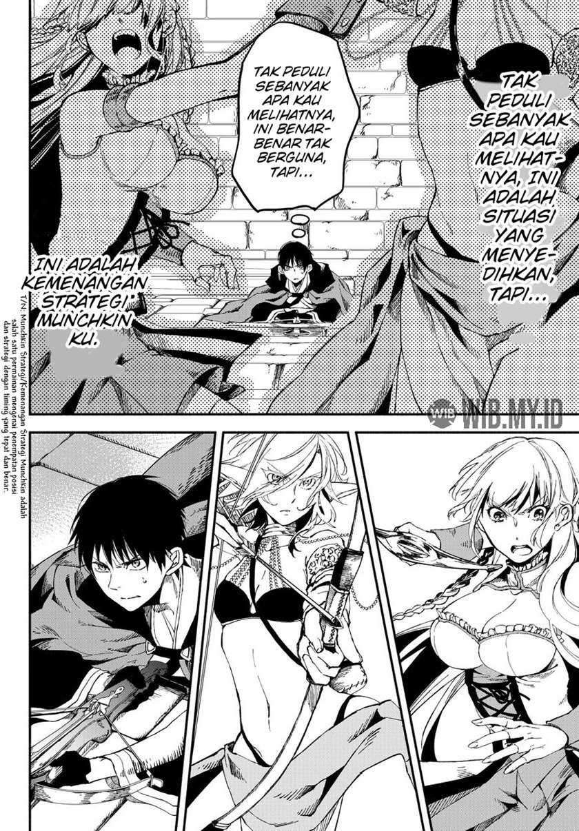 Chapter 25 - halaman 11