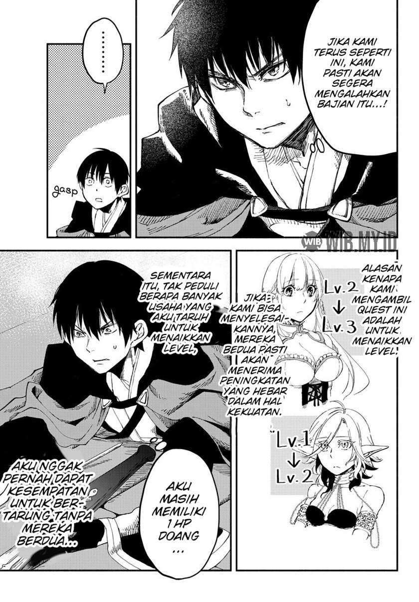 Chapter 25 - halaman 10