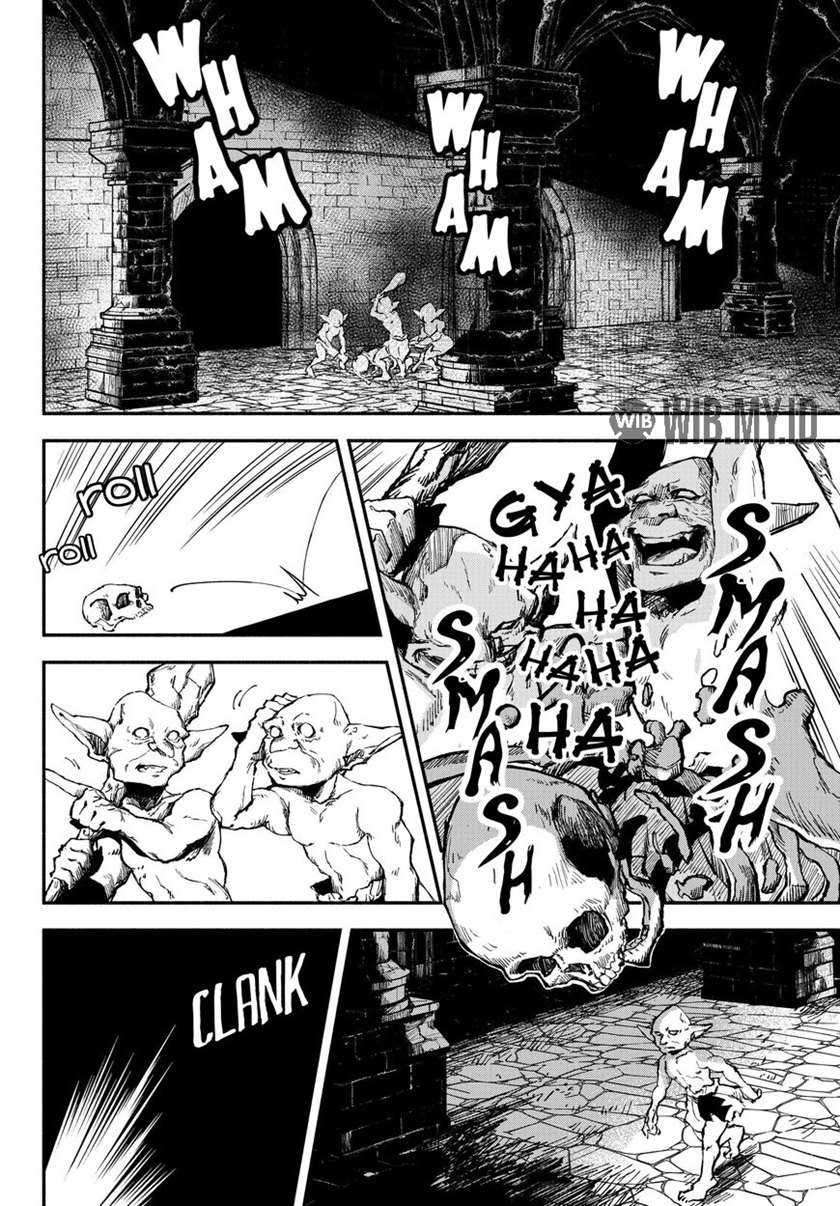 Chapter 23 - halaman 11