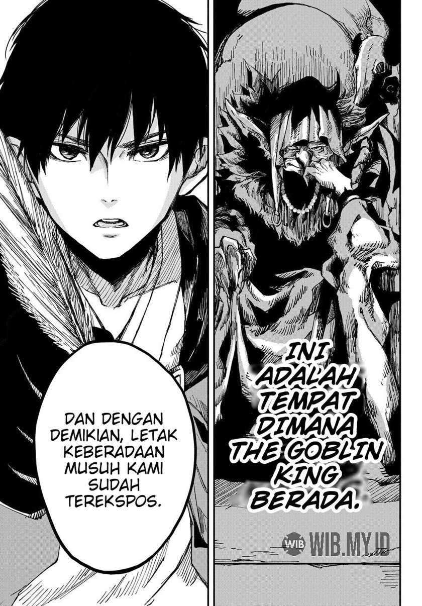 Chapter 23 - halaman 10