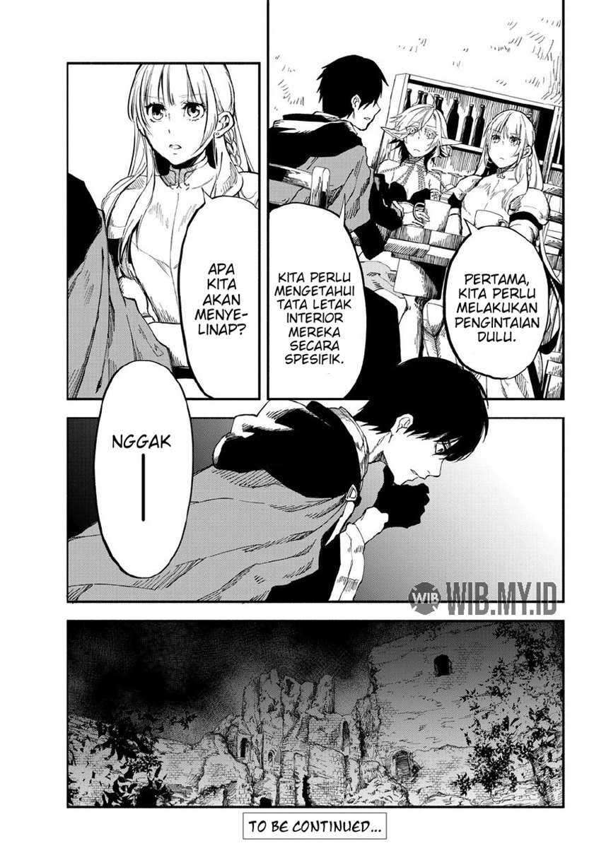 Chapter 22 - halaman 11