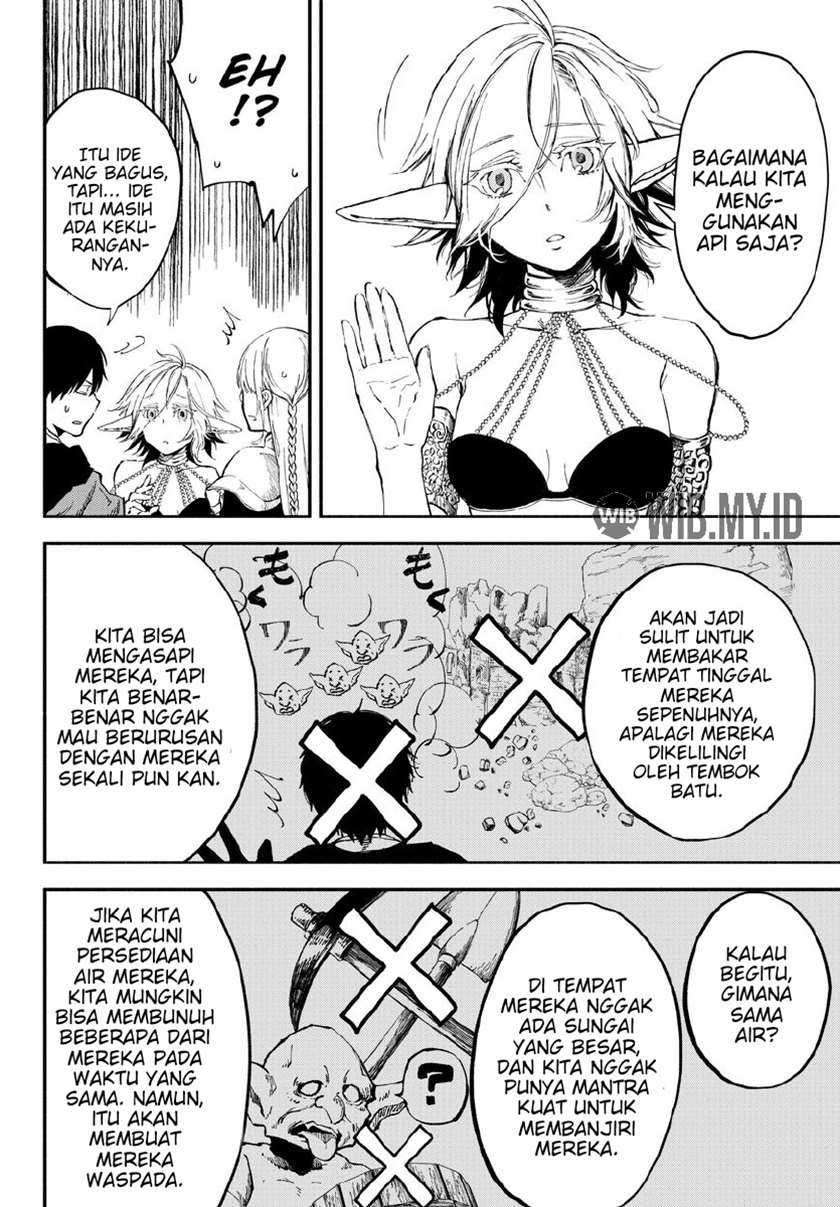 Chapter 22 - halaman 10