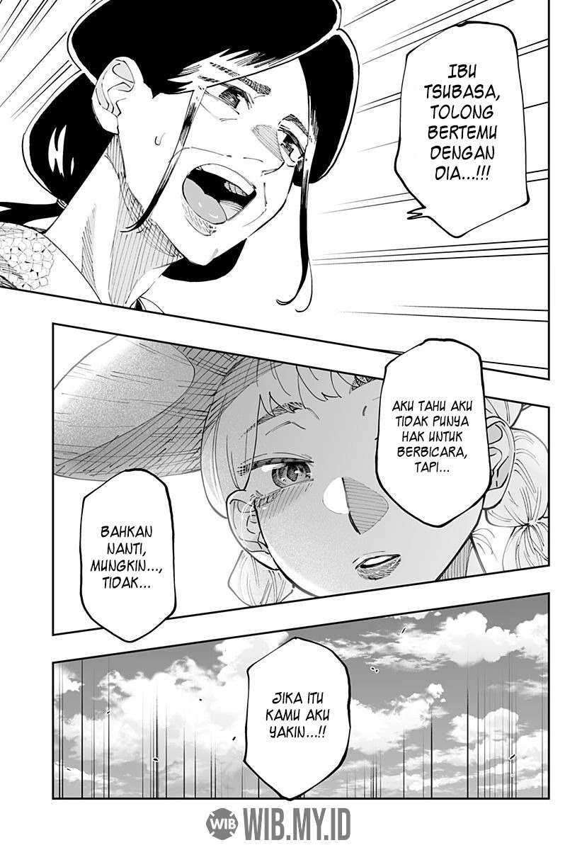 Chapter 50 - halaman 11