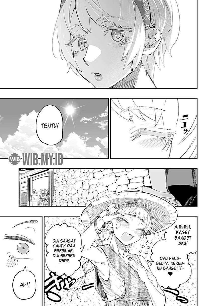 Chapter 49 - halaman 11