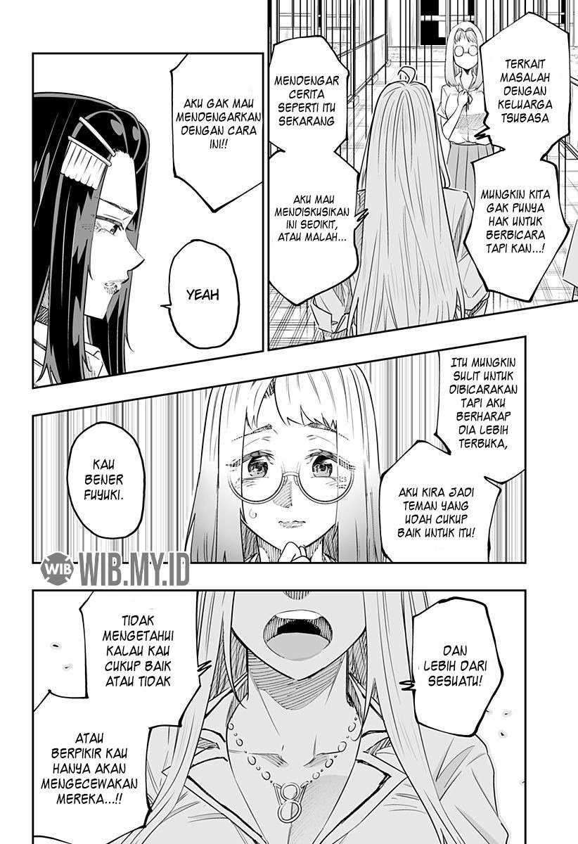 Chapter 47 - halaman 11