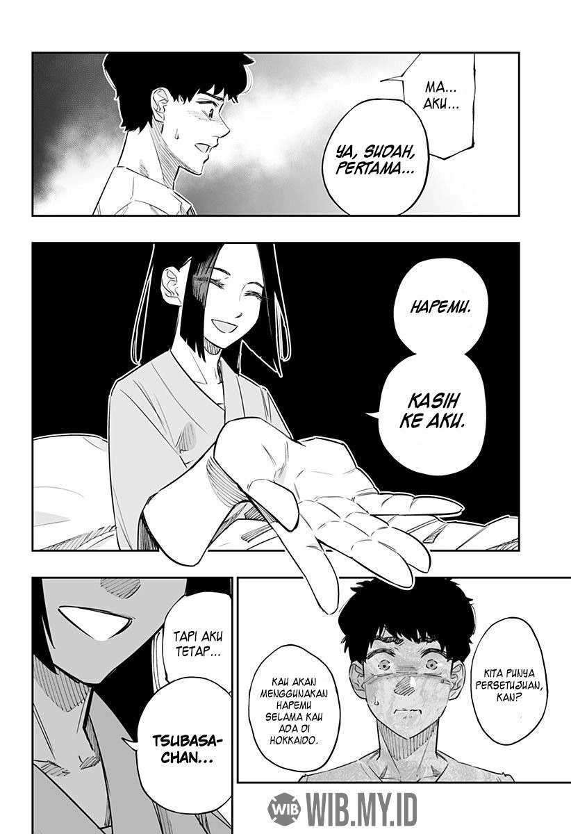 Chapter 46 - halaman 10